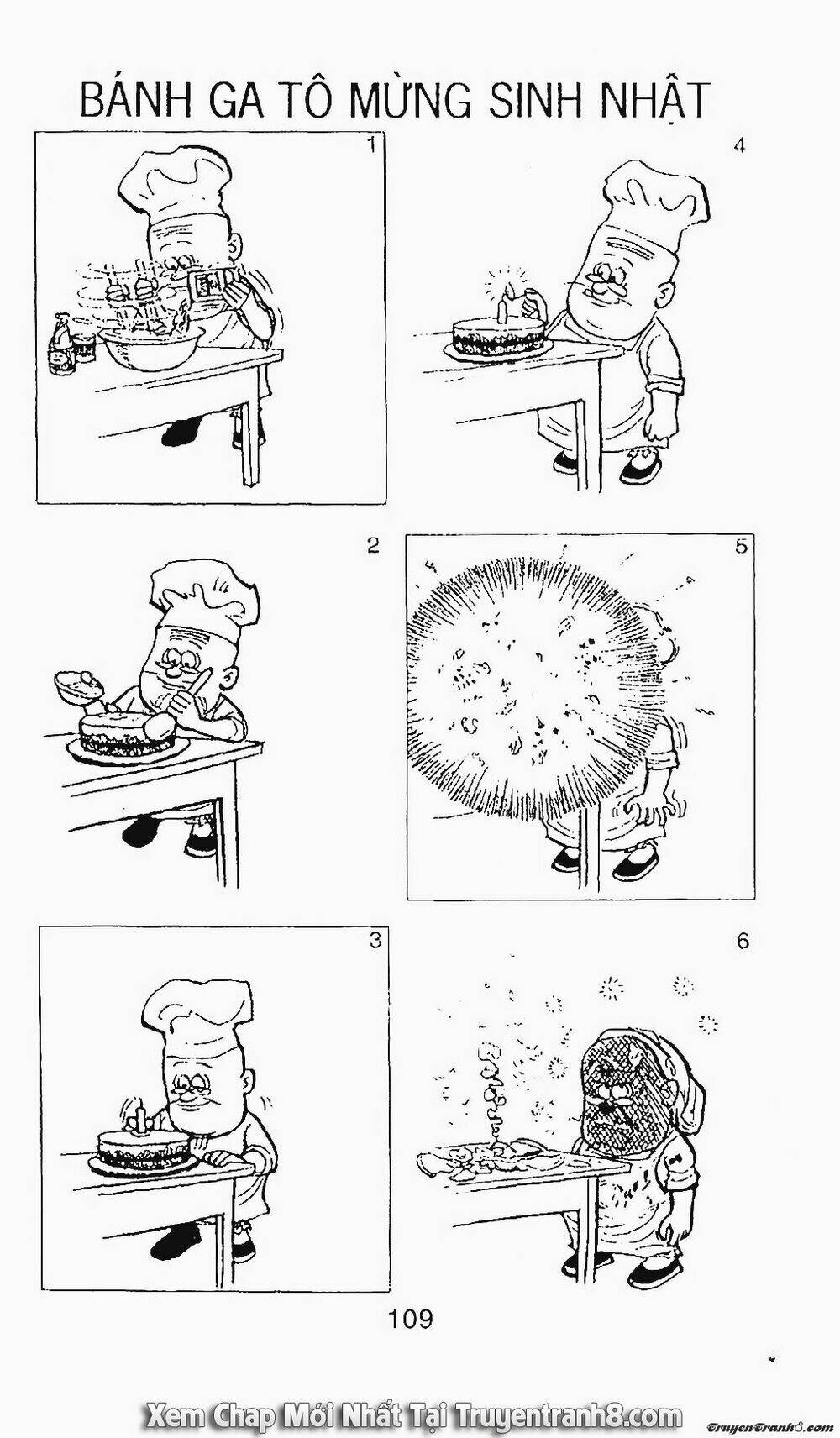 chú thoong chapter 69 6