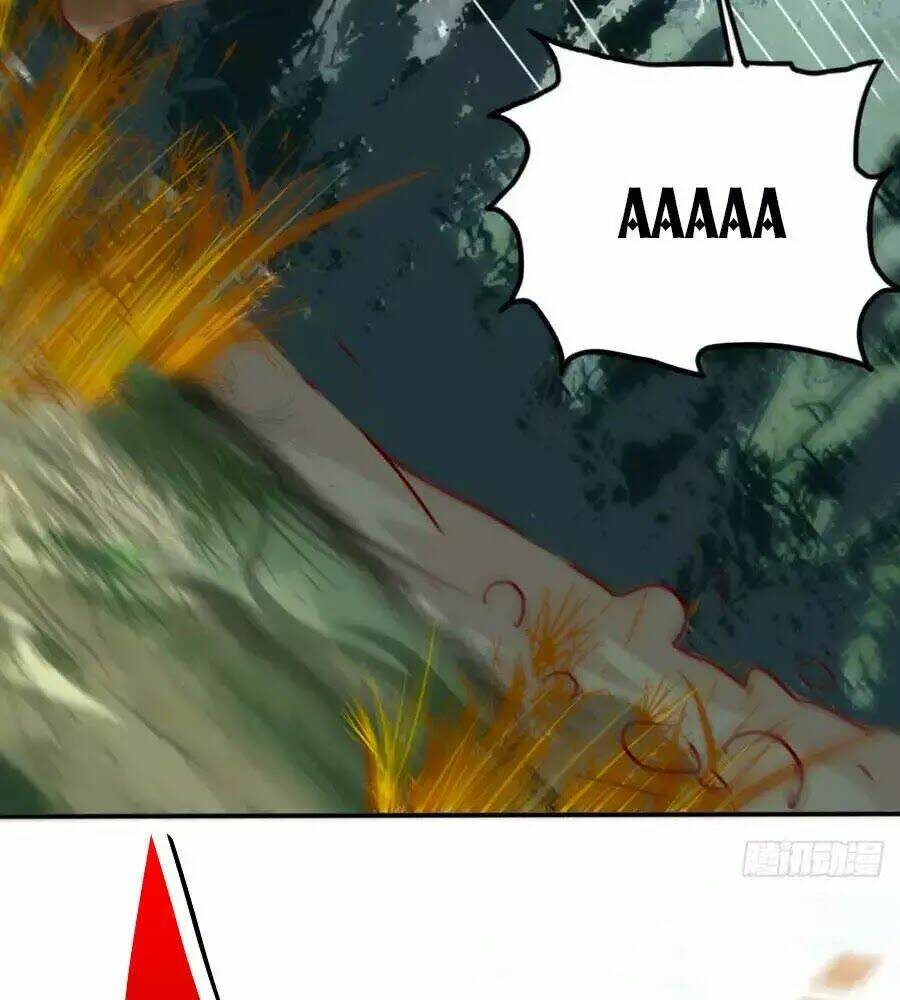 thần y khí nữ: ngự thú cuồng phi của quỷ đế chapter 65 59