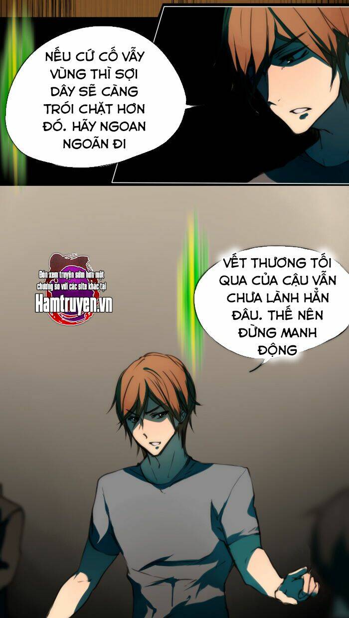 catharsis chapter 8 37