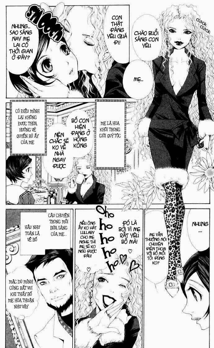 royal seventeen chapter 1 14