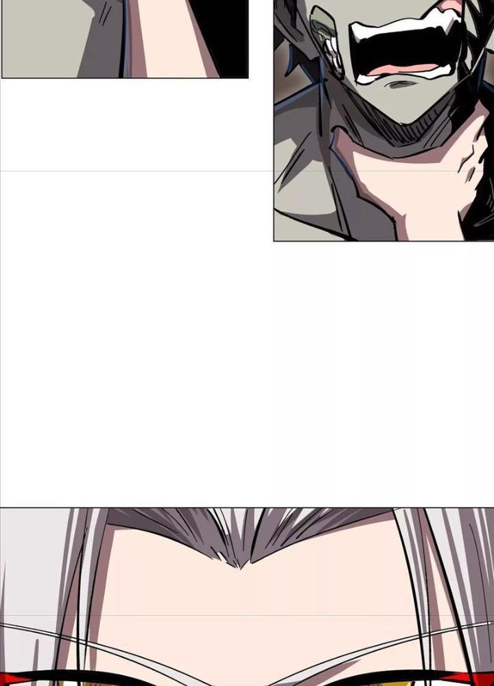 giang tư tiên sinh chapter 50 62