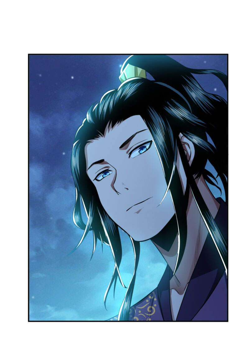 nam chính và hậu cung đều là của ta chapter 13 6