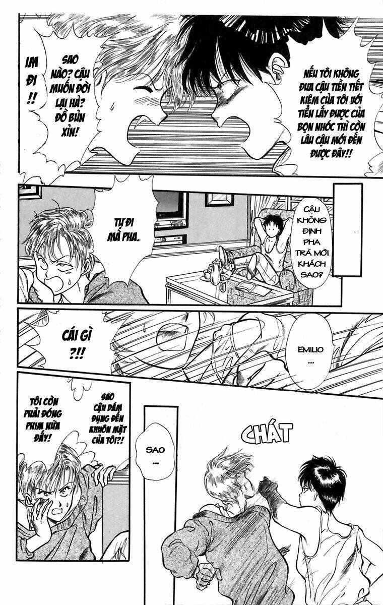 cain saga chapter 4 18