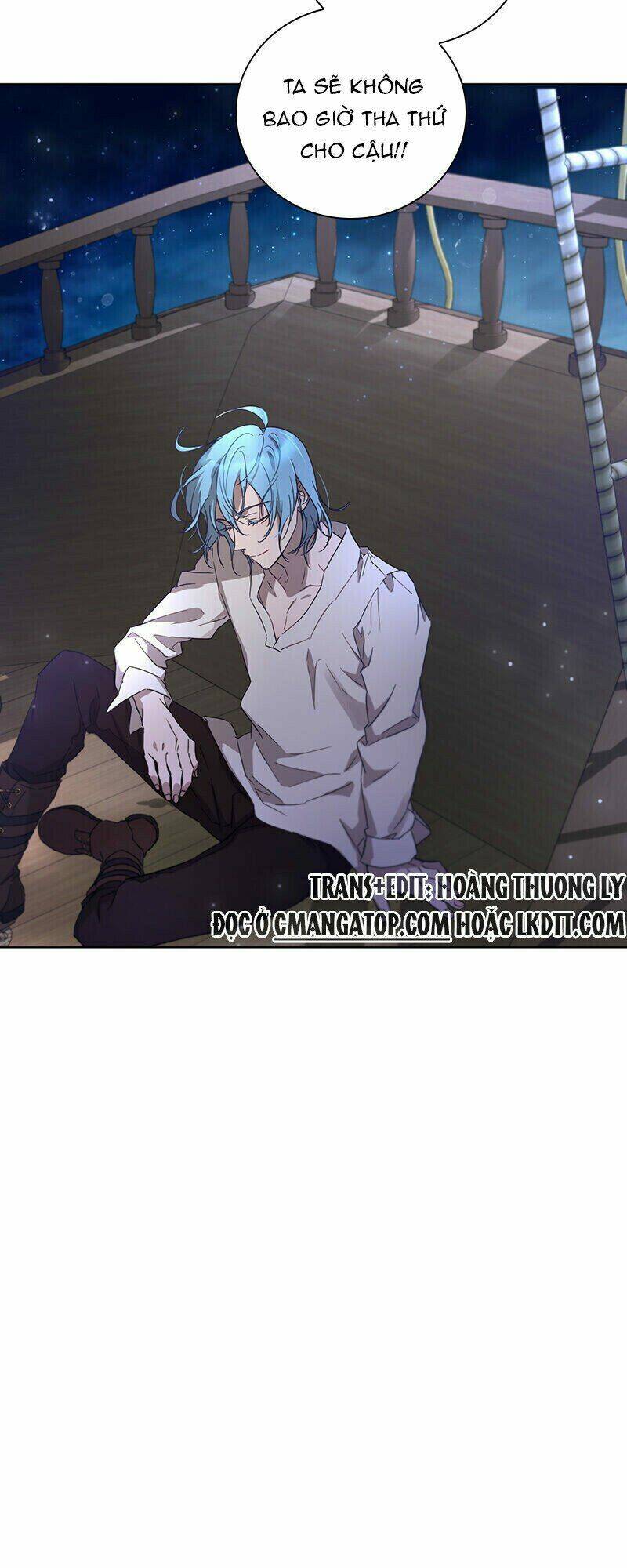 khế ước của ma tộc chapter 51 58