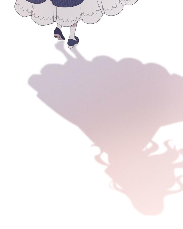 nỗi ám ảnh là tình yêu và cố chấp chapter 3 133