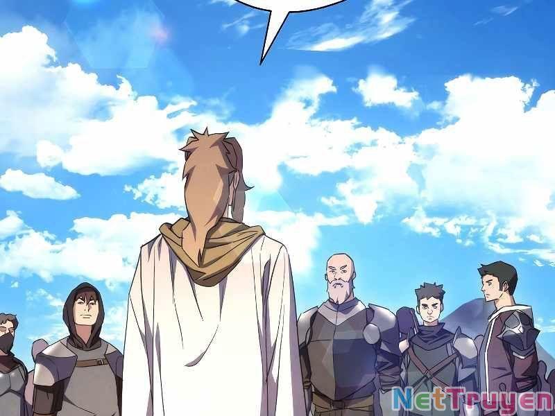 the live chapter 84 91