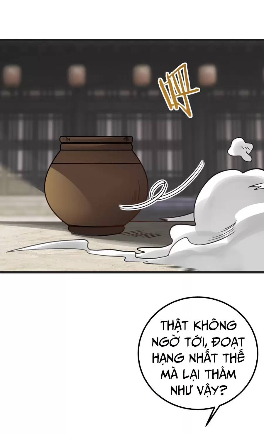 mang theo các tiên tử vô địch thiên hạ chapter 36.2 1