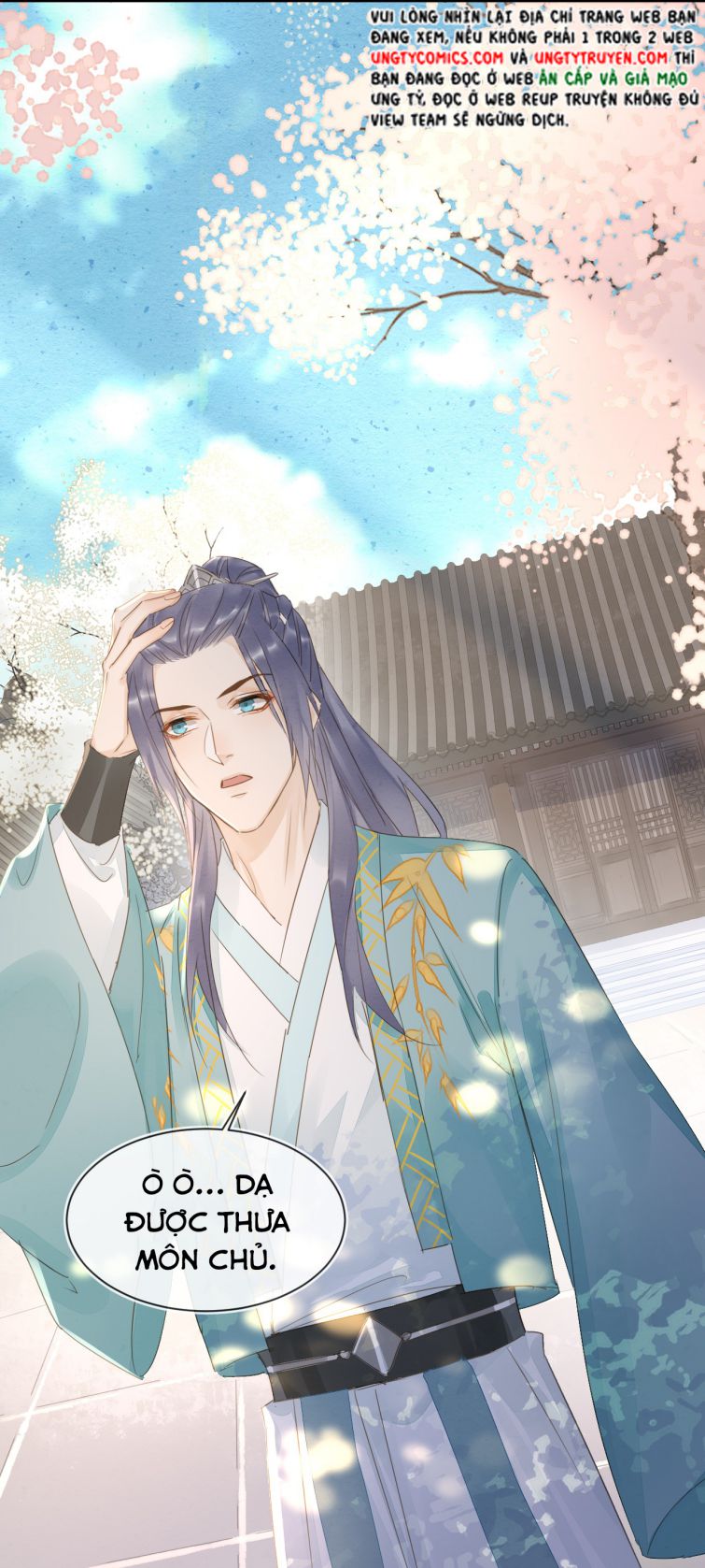 tù long chapter 60 12