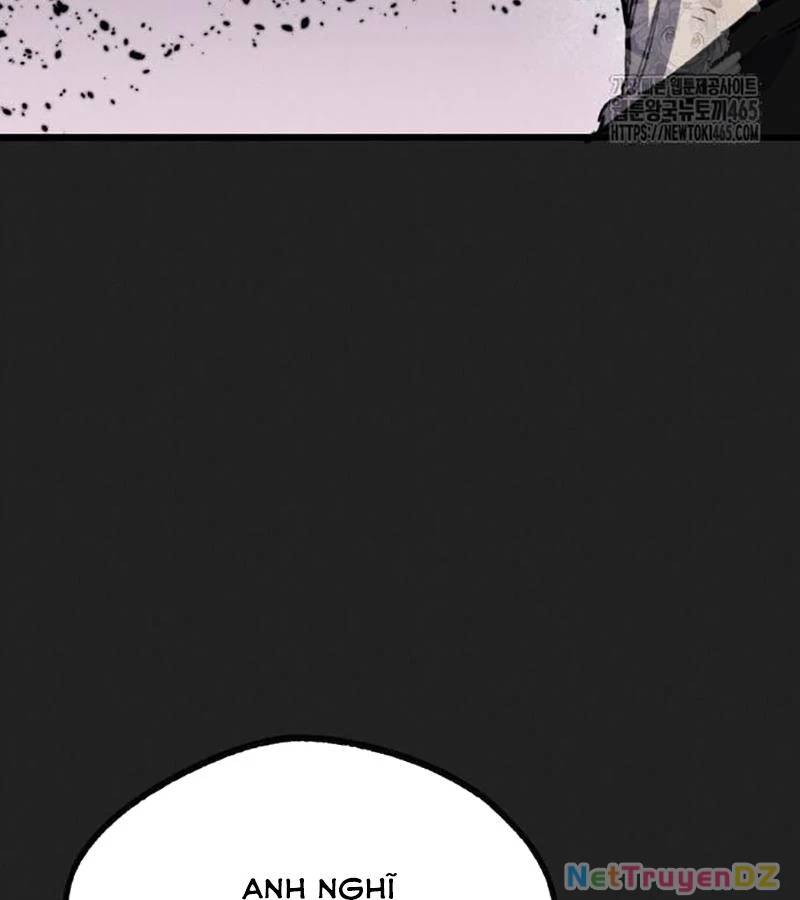 người côn trùng chapter 98 173