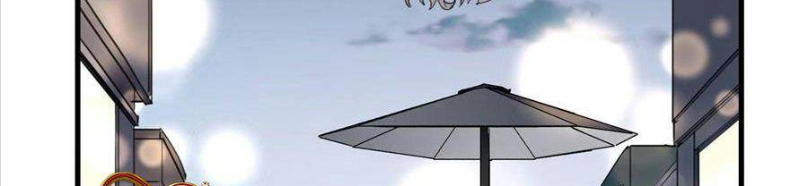 cố tổng, vợ của ngài quá mạnh rồi! chapter 20 159