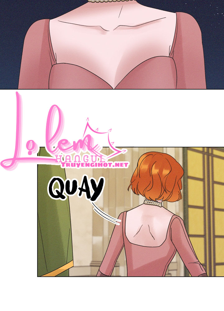 em dám không ? chapter 27.1 25