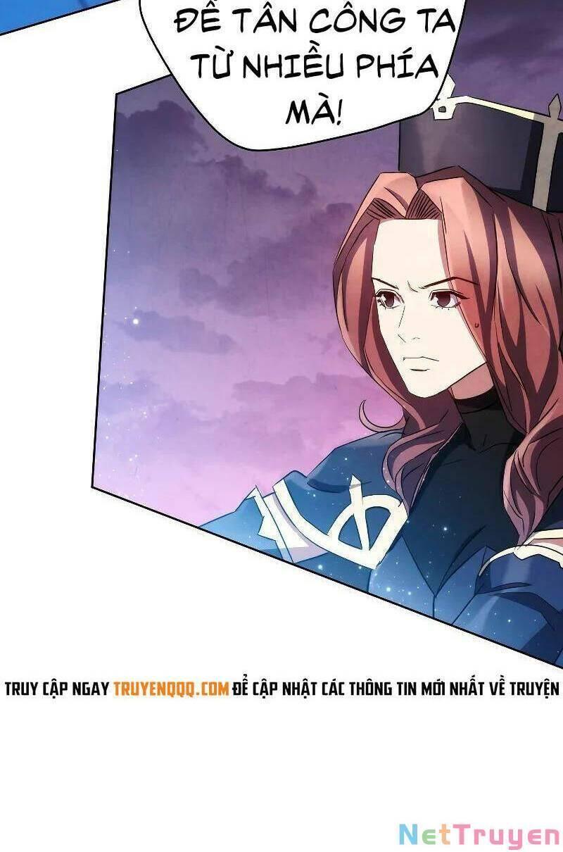 the live chapter 112 90