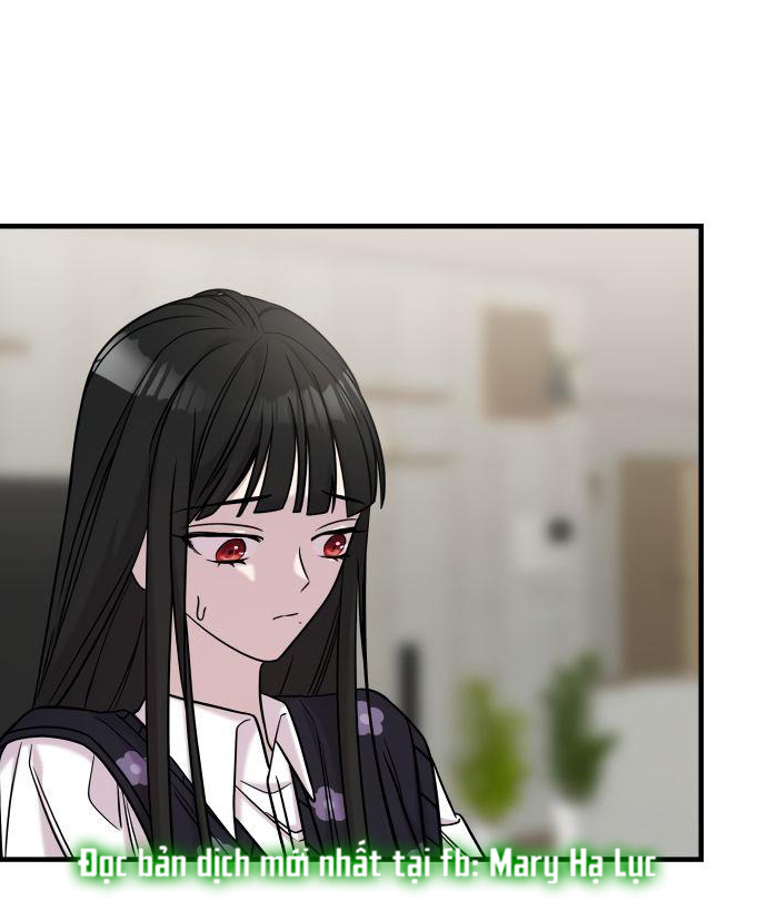 phản diện thuần túy chapter 44.2 15