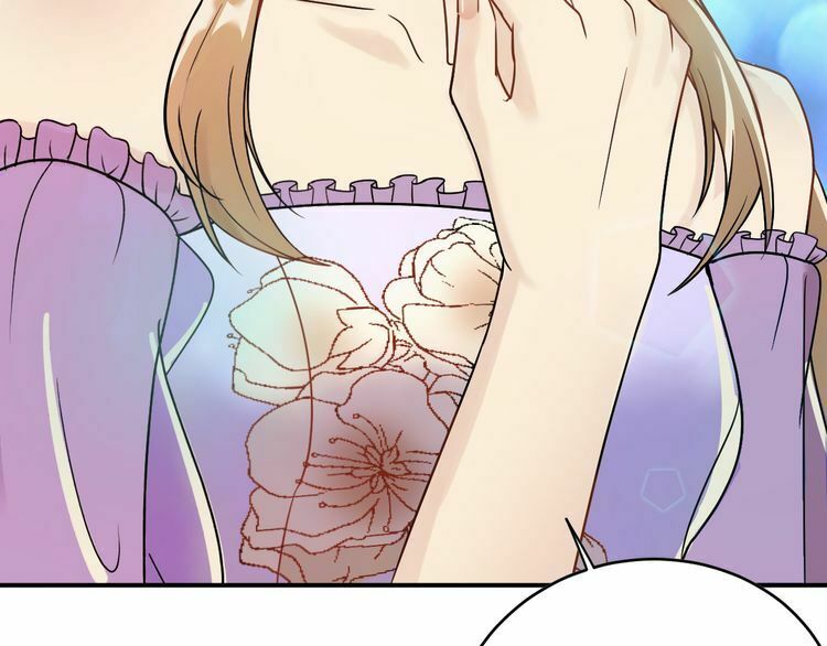 trọng sinh chi ức vạn ảnh hậu yếu thượng vị chapter 7 39