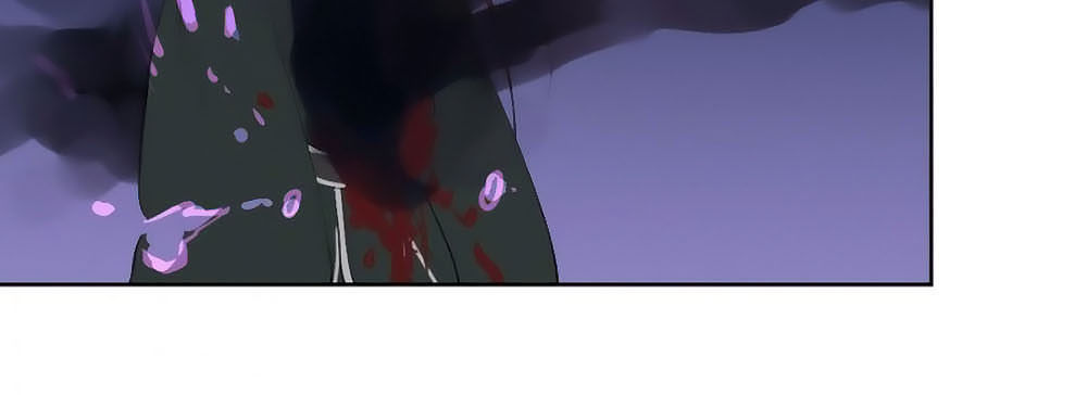 sinh sinh tương thác chapter 23 25