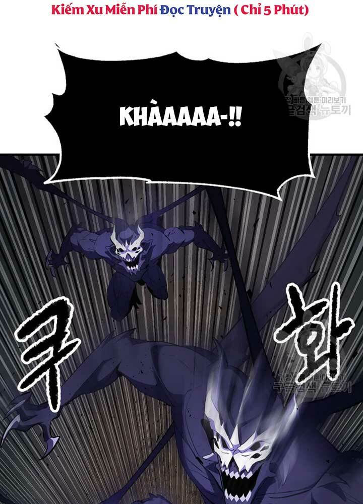 thiên ma tiêu diệt lich king của murim chapter 56 95