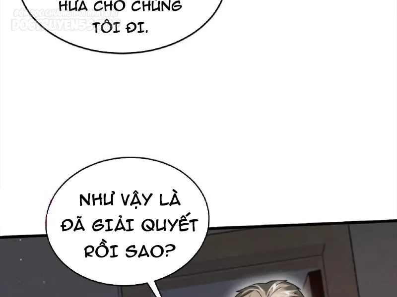 không gian hệ lão lục: dự trữ một vạn tấn thịt ngày tận thế chapter 51 52
