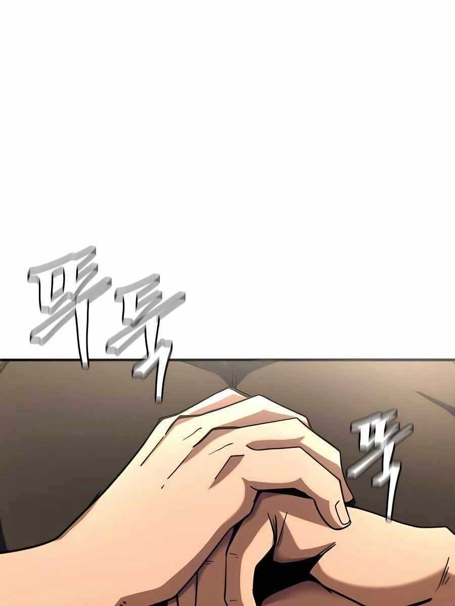 tôi dùng búa thần giải cứu thế giới chapter 8.1 1