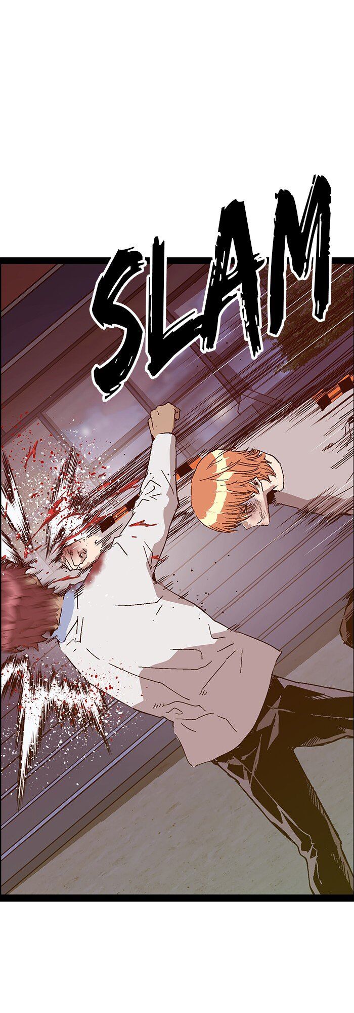 anh hùng yếu chapter 124 22