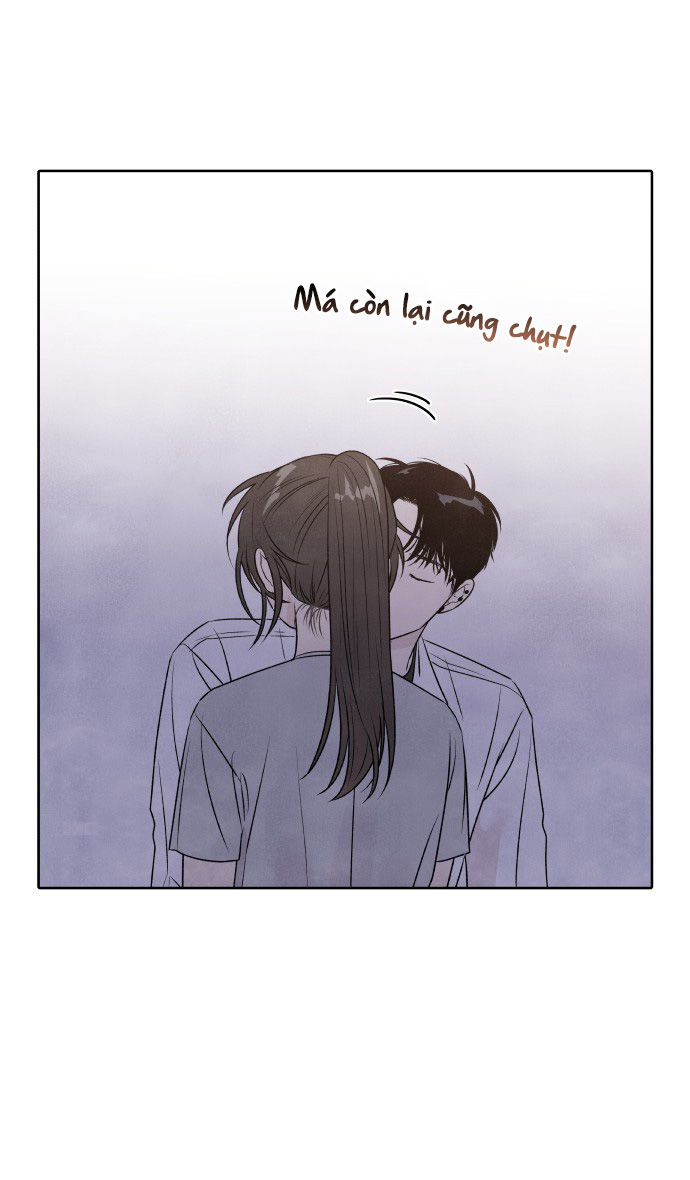 điều khiến tôi quyết tâm muốn chết chapter 20.2 10