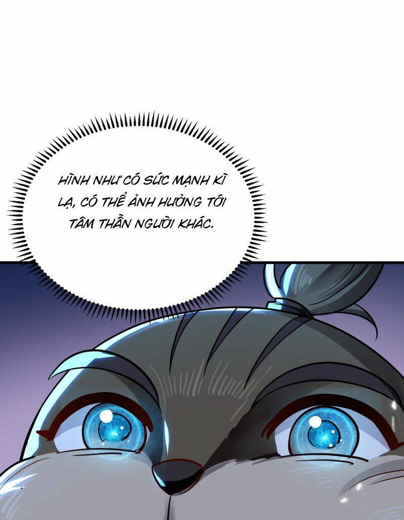 vạn giới tiên vương chapter 72 46