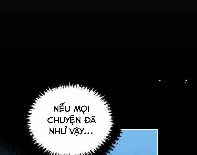 con trai út của gia đình kiếm thuật danh tiếng chapter 1.5 118