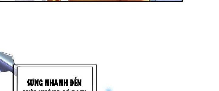 tuyệt sắc đạo lữ đều nói ngô hoàng có thể chất vô địch chapter 62 85