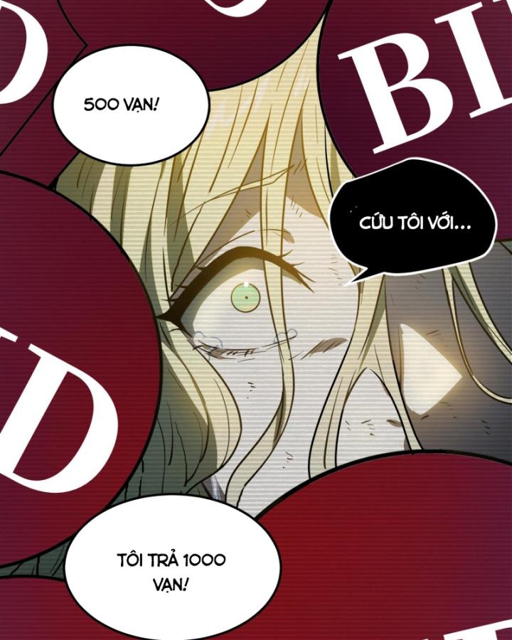 ta, thiên sát cô tinh chapter 17 41