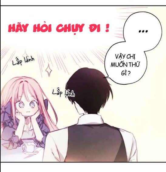 tổng hợp prologue chapter 11 34