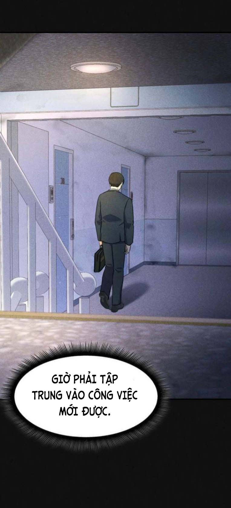 phòng kín chapter 19.1 32