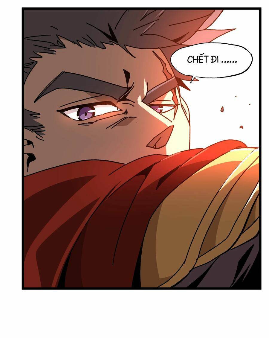 vú em vô địch chapter 24 54