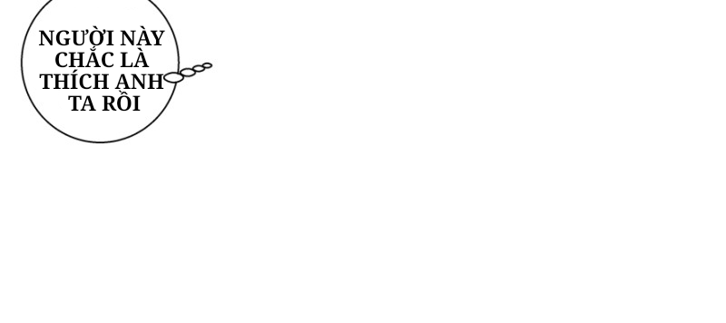 tình yêu trong thù hận chapter 10 9