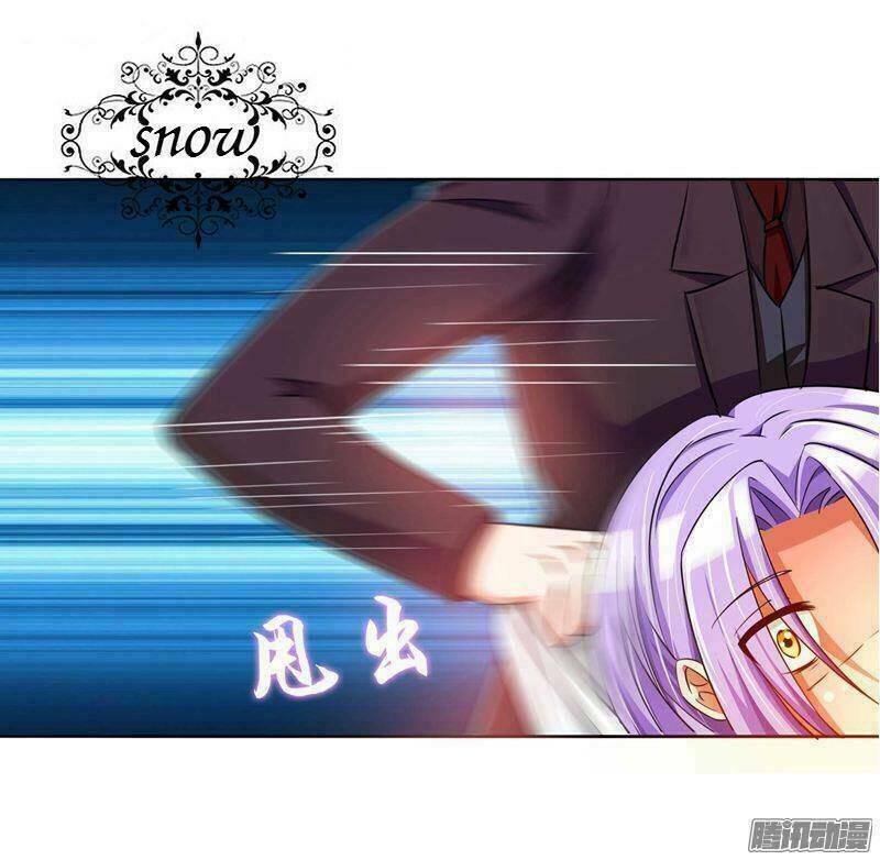 bá quyền trung thành tìm kiếm người yêu chapter 10 6