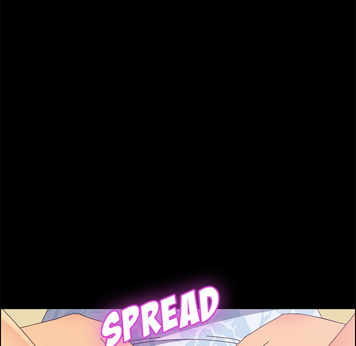 trợ lý chapter 9 115