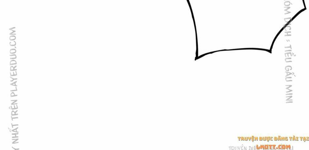 chồng trước 18 tuổi chapter 50 20