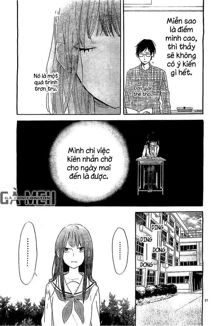 flower and thunderbolt chapter 6 10