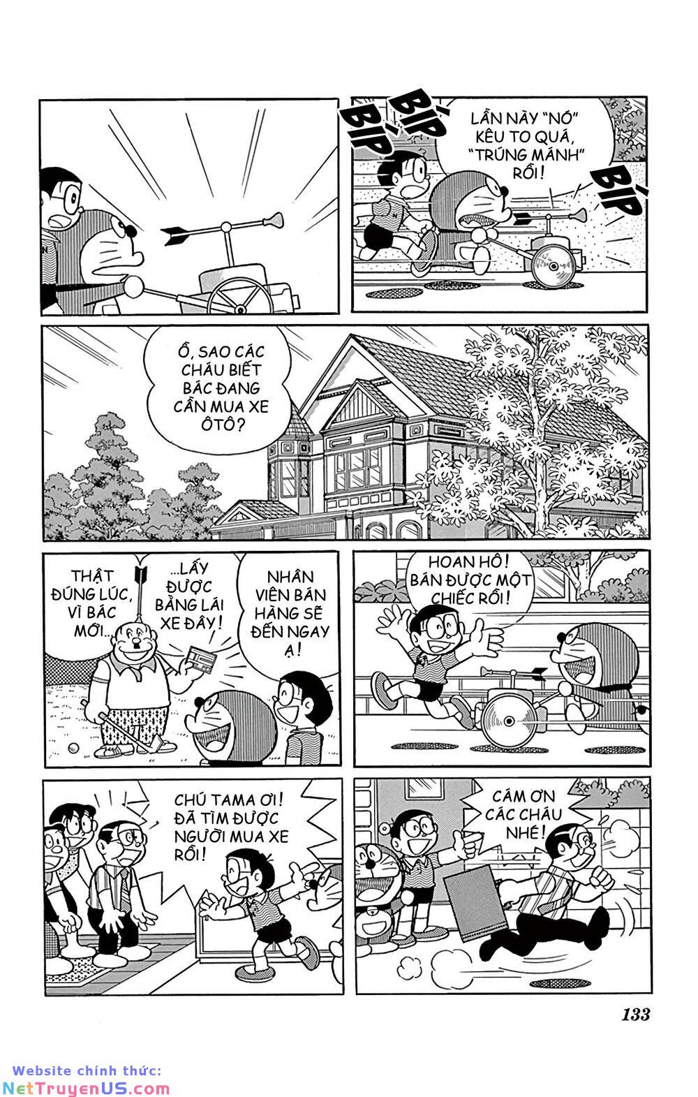 doraemon chapter 578 5