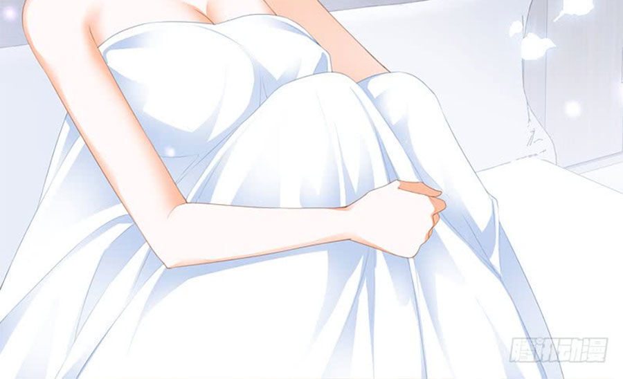 lóe thiểm hôn kiều thê mơ tưởng trốn chapter 224 8