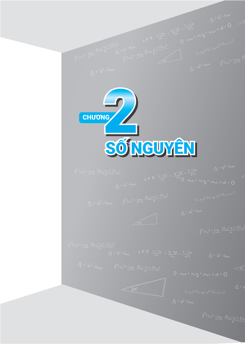 Rèn Kỹ Năng Giải Các Dạng Bài Toán (Cơ Bản Và Nâng Cao) Lớp 6 - Tập 1_MEGABOOK