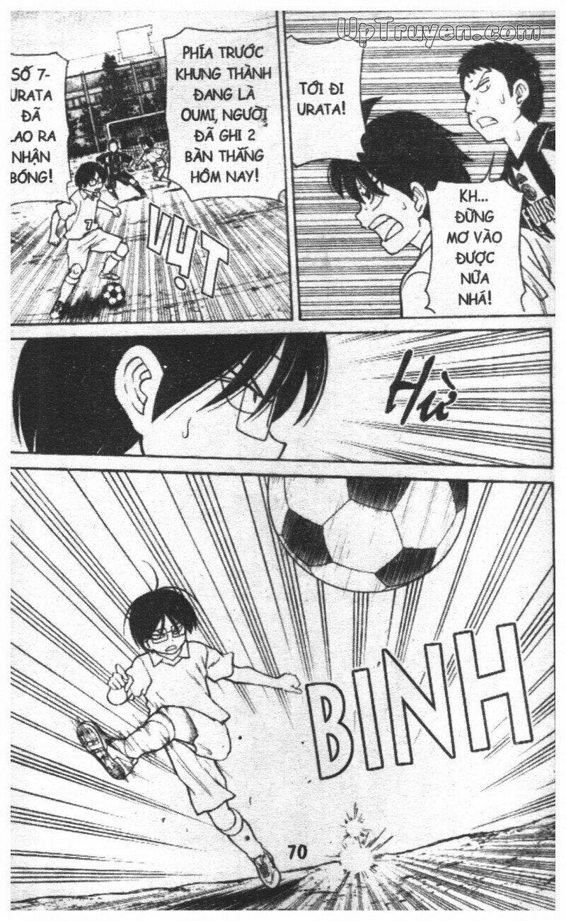 golden age chapter 11 69