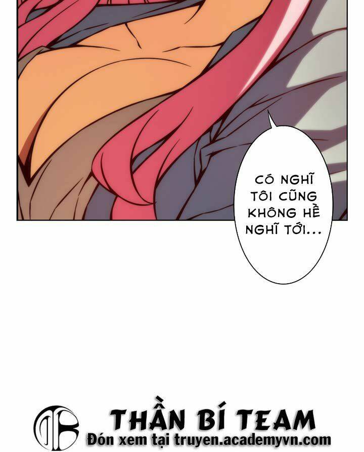 unbalance triangle chapter 56.1 8