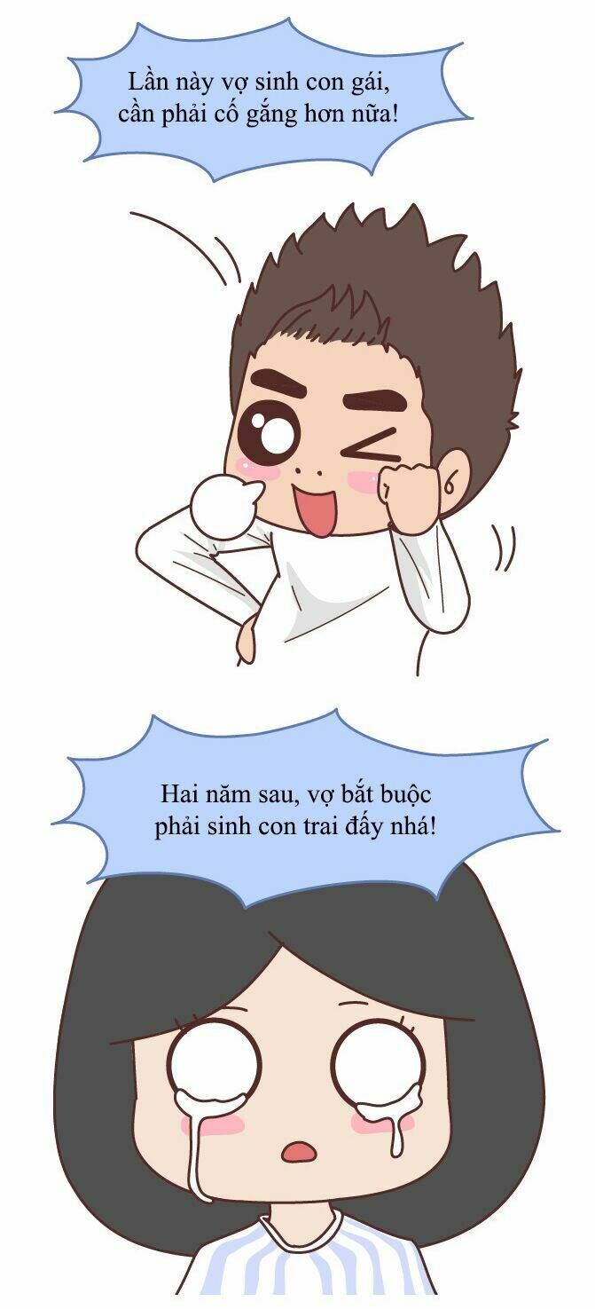 giải mã tình yêu chapter 139 28