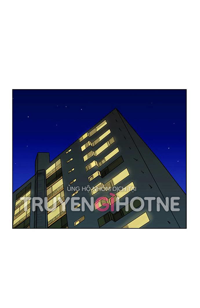 vẻ đẹp đích thực - true beauty chapter 239.2 6