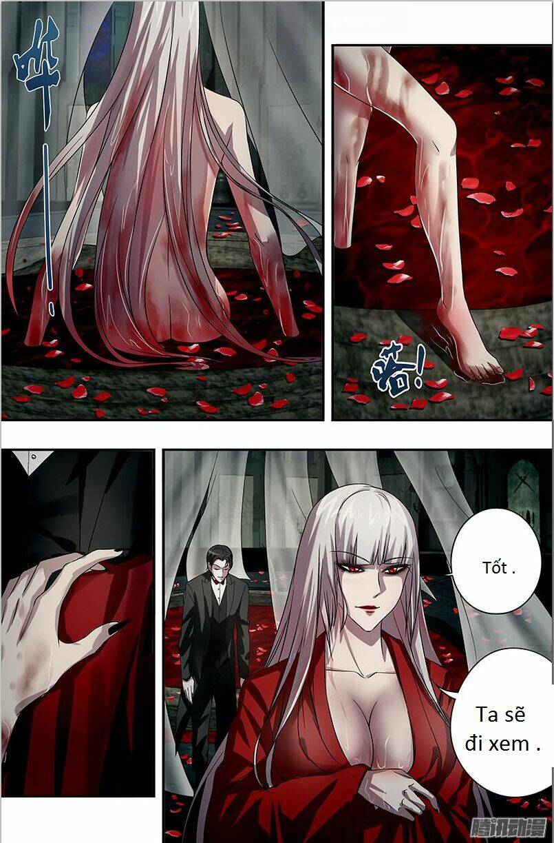 were wolf chapter 56 7