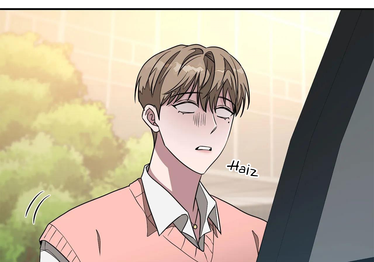 tái sinh [bl manhwa] chapter 11 7