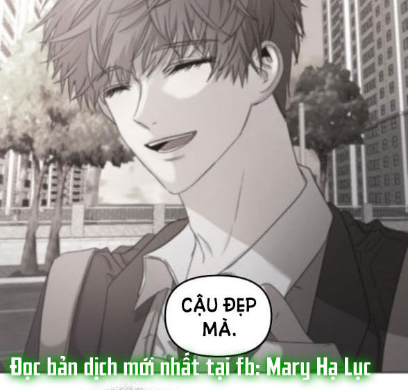 Tự Do Trong Mơ chapter 37.2 8