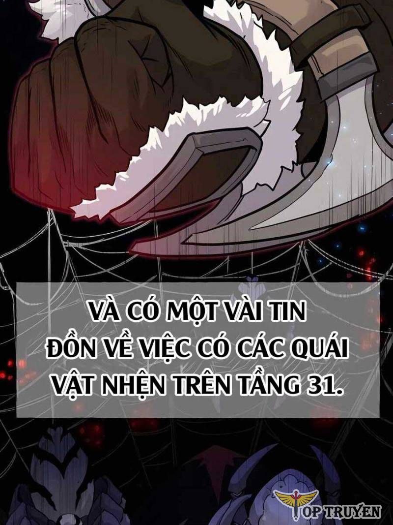 Làm Nông Dân Trong Tòa Tháp Thử Thách chapter 2 143