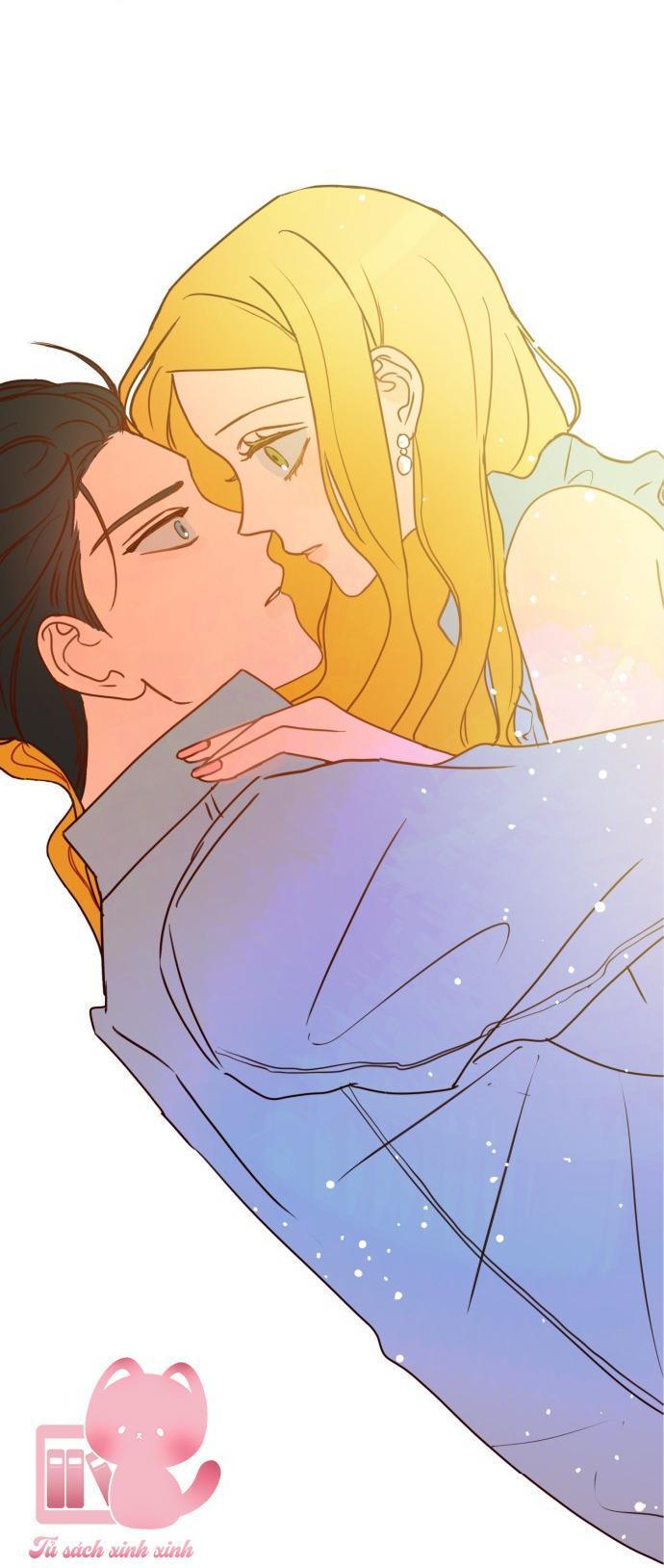 kẻ cắp gặp bà già chapter 26 60