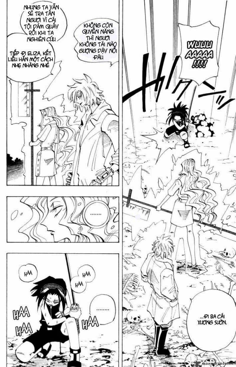 vua pháp thuật chapter 44 15