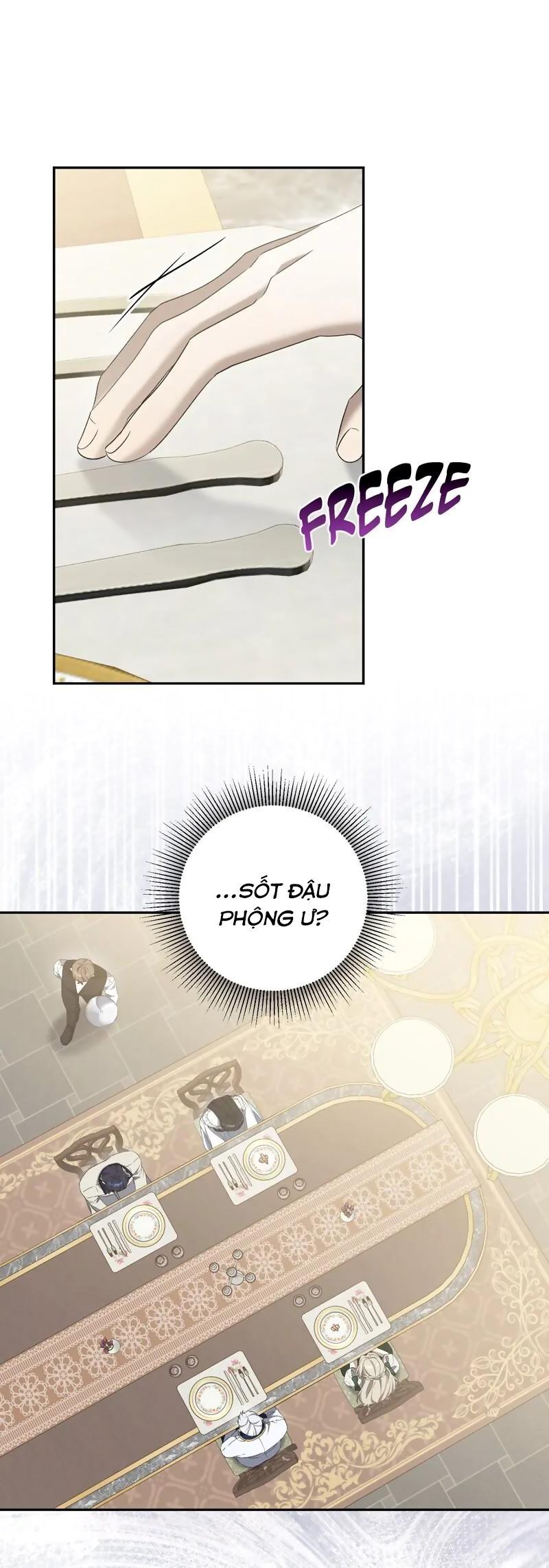 lời nguyền vẫn chưa kết thúc chapter 67 37